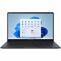 Bærbar computer Asus 90NX0821-M001J0 16 GB RAM 512 GB SSD 15,6" AMD Ryzen 7 7735U