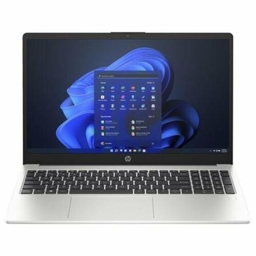 Bærbar computer HP 9B9V6EA 8 GB RAM 512 GB SSD 15,6" AMD Ryzen 7 7730U