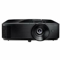 Projektor Optoma E9PX7D102EZ3