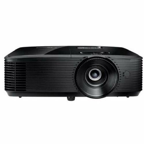 Projektor Optoma E9PX7D102EZ3