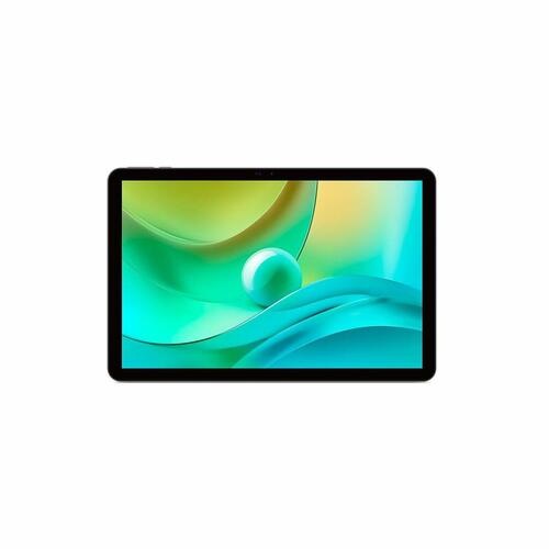 Tablet SPC 97924128T 11" 4 GB RAM 128 GB Sort Grå