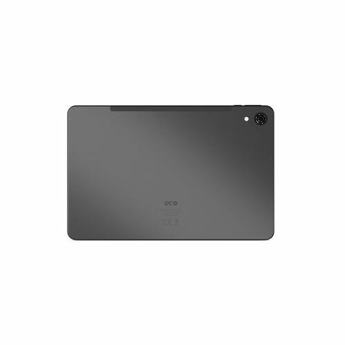 Tablet SPC 97924128T 11" 4 GB RAM 128 GB Sort Grå