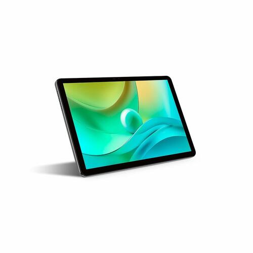 Tablet SPC 97924128T 11" 4 GB RAM 128 GB Sort Grå