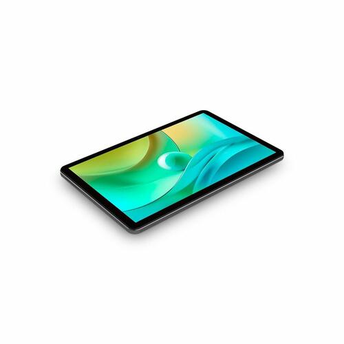 Tablet SPC 97924128T 11" 4 GB RAM 128 GB Sort Grå