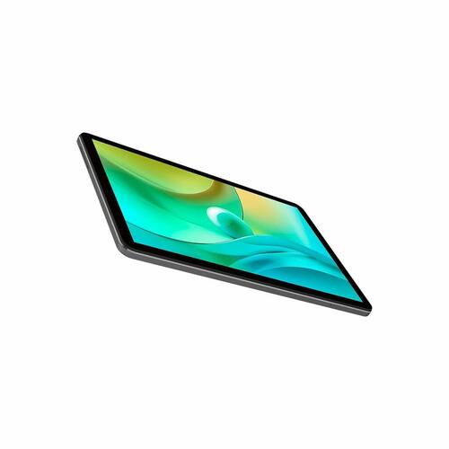 Tablet SPC 97924128T 11" 4 GB RAM 128 GB Sort Grå