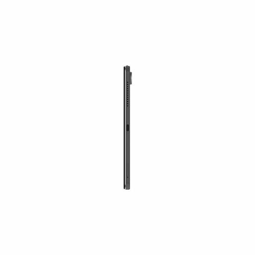 Tablet SPC 97924128T 11" 4 GB RAM 128 GB Sort Grå