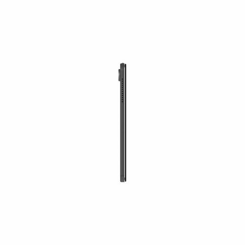 Tablet SPC 97924128T 11" 4 GB RAM 128 GB Sort Grå