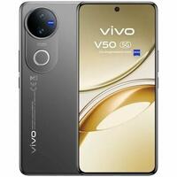 Smartphone Vivo 5668816
