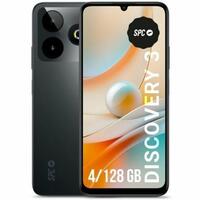 Smartphone SPC 25274128T