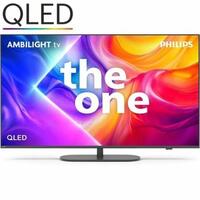 Smart TV Philips 50PUS9010/12