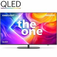 Smart TV Philips 55PUS9010/12