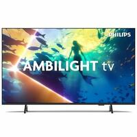 Smart TV Philips 65PUS8010/12