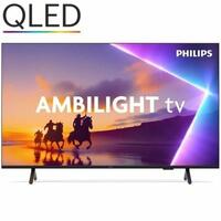 Smart TV Philips 75PUS8510/12
