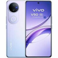 Smartphone Vivo 5669027