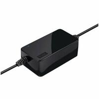 Laptop-oplader Trust 21904 45 W