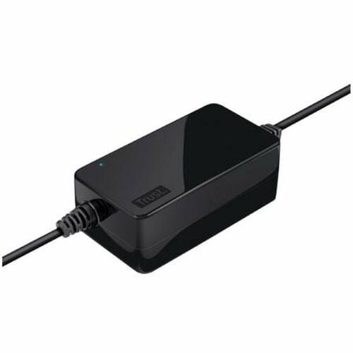Laptop-oplader Trust 21904 45 W