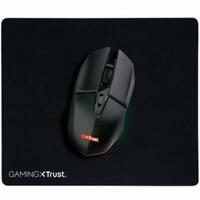 Gaming-mus Trust 25070