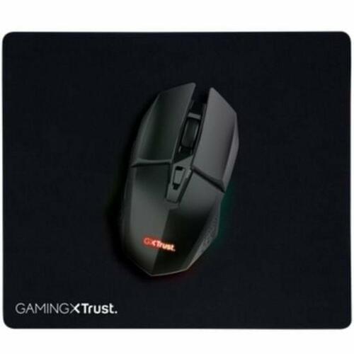 Gaming-mus Trust 25070