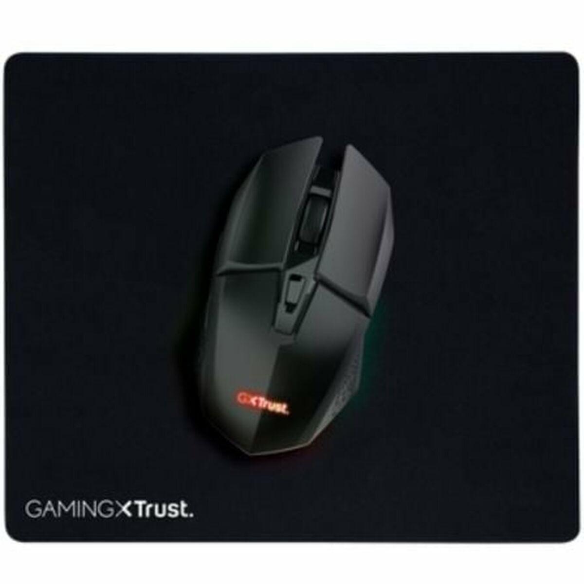 Gaming-mus Trust 25070