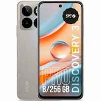Smartphone SPC 25288256L