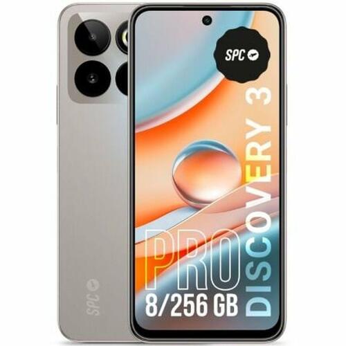 Smartphone SPC 25288256L