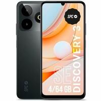 Smartphone SPC 2526464T
