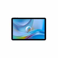 Tablet SPC 97924128E 11" 4 GB RAM 128 GB Blå