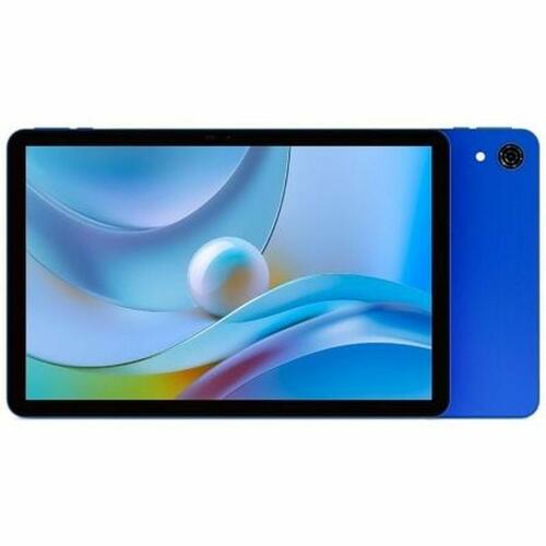 Tablet SPC 97924128E 11" 4 GB RAM 128 GB Blå