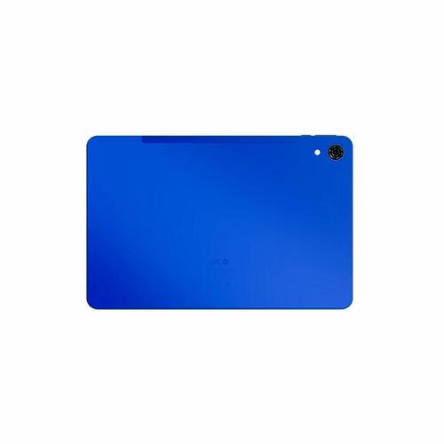 Tablet SPC 97924128E 11" 4 GB RAM 128 GB Blå