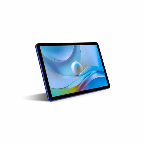 Tablet SPC 97924128E 11" 4 GB RAM 128 GB Blå
