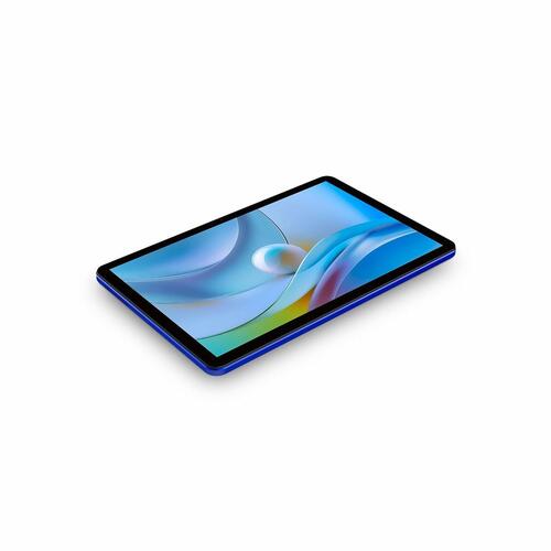 Tablet SPC 97924128E 11" 4 GB RAM 128 GB Blå