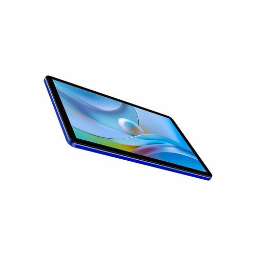 Tablet SPC 97924128E 11" 4 GB RAM 128 GB Blå