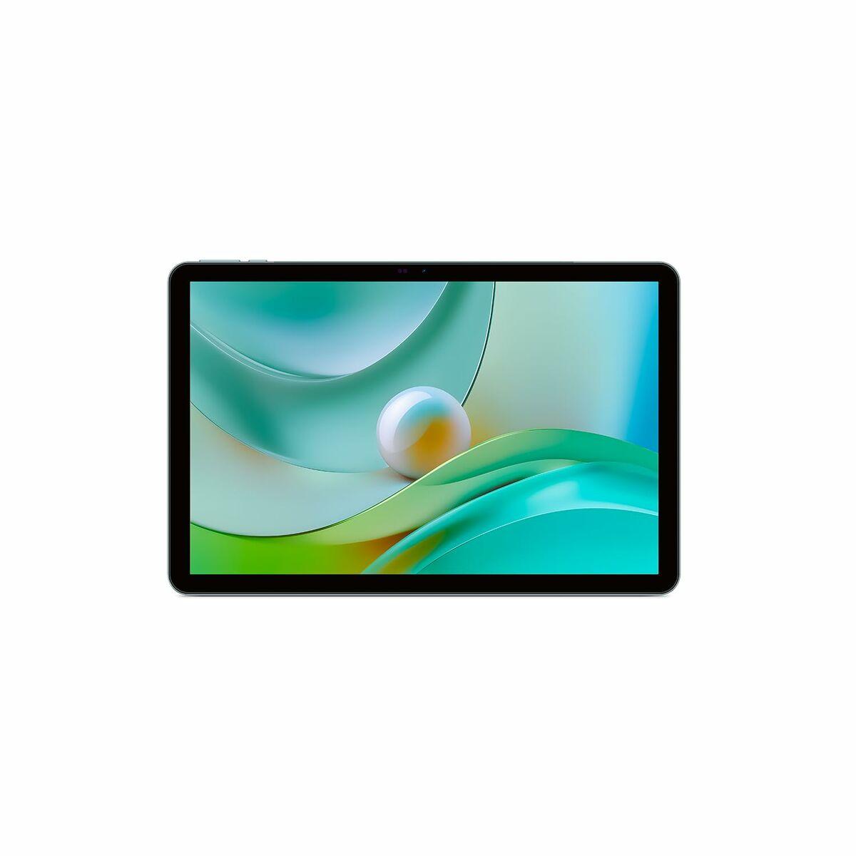 Tablet SPC Gravity 10,1" 6th Gen - Octa Core, 4 GB RAM, 64 GB - Grøn