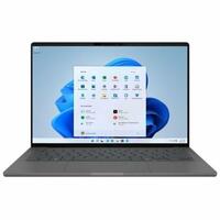 Bærbar computer Asus 90NB1502-M00RT0 14" 32 GB RAM 512 GB SSD