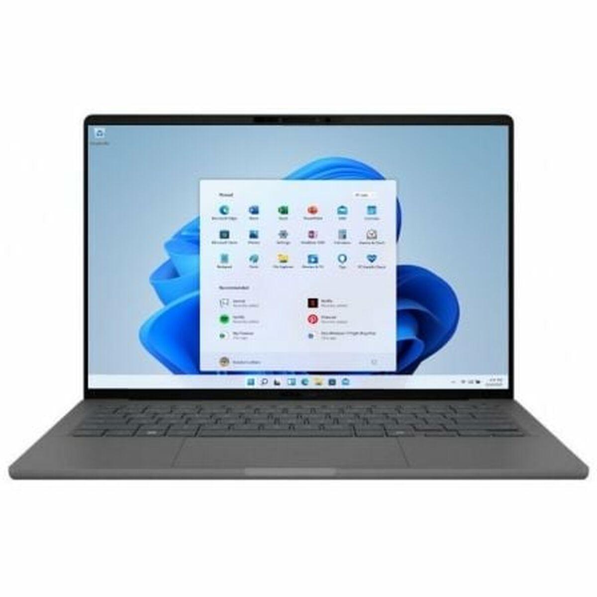 Bærbar computer Asus 90NB1502-M00RT0 14" 32 GB RAM 512 GB SSD
