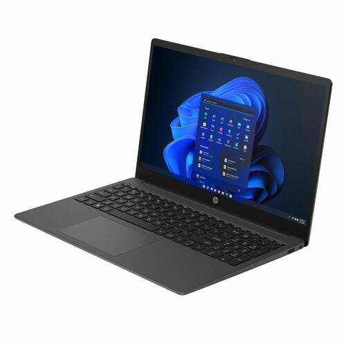 Bærbar computer HP B39SKAT 8 GB RAM 512 GB SSD