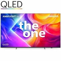 Smart TV Philips 75PUS9010/12