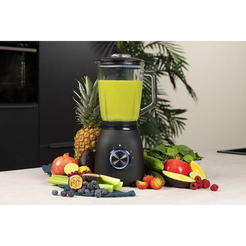 Kop-blender Princess 212092