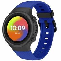GPS-lokalisering SPC 9643AF