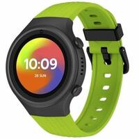 GPS-lokalisering SPC 9643VF