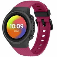 GPS-lokalisering SPC 9643PF