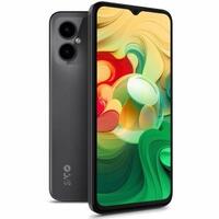 Smartphone SPC 2523464T