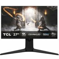 Skærm TCL 27R83U