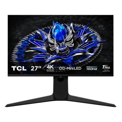 Skærm TCL 27R83U