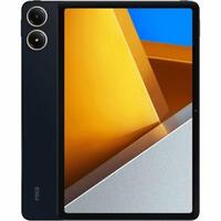 Tablet Xiaomi POCO PAD 8-256 BL