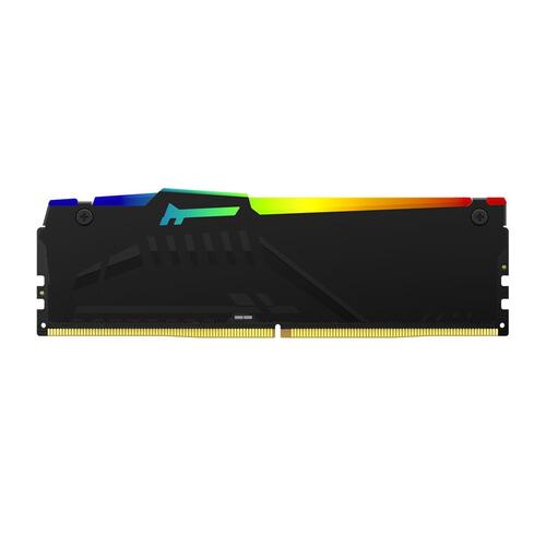 RAM-hukommelse Kingston KF556C36BBE2AK2-64 64 GB DDR5