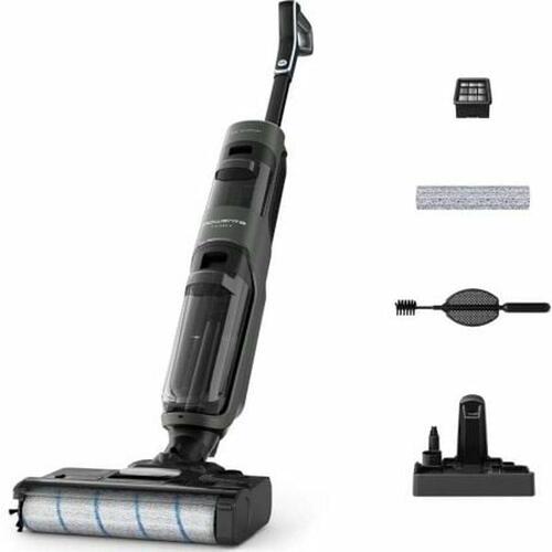 Håndholdt støvsuger Rowenta GZ5035 200 W