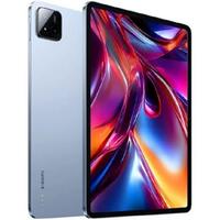 Tablet Xiaomi PAD7 8-128 BL Octa Core 8 GB RAM 128 GB Blå