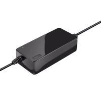 Laptop-oplader Trust 23394 90 W