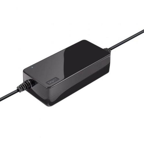 Laptop-oplader Trust 23394 90 W